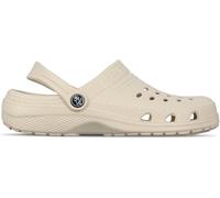 Hot Tuna Cloggs Ladies Beige 3 (36) Female