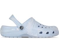 Hot Tuna Cloggs Ladies Marbre bleu 3 (36) Female