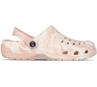 Hot Tuna Cloggs Ladies Marbre Nu 5 (38) Female