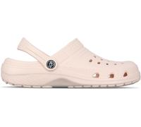 Hot Tuna Cloggs Ladies Pivoine 5 (38) Female