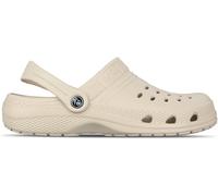 Hot Tuna Cloggs Mens Beige 10 (45) Male