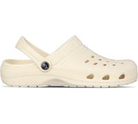 Hot Tuna Cloggs Mens Crème 11 (46) Male