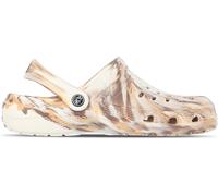 Hot Tuna Cloggs Mens Crème Multi 11 (46) Male