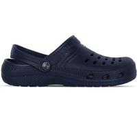 Hot Tuna Cloggs Mens Marine 11 (46) Male