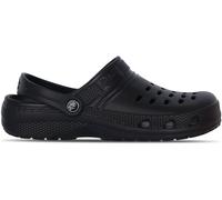 Hot Tuna Cloggs Mens Noir 13 (48.5) Male