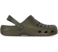 Hot Tuna Cloggs Mens Vert 10 (45) Male