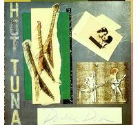 Hot Tuna - Double Dose [Import]