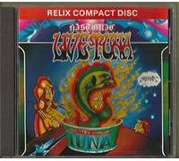Hot Tuna - Historic