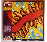 Hot Tuna - Hot Tuna
