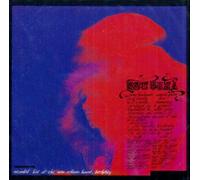 Hot Tuna - Hot Tuna-Recorded Live