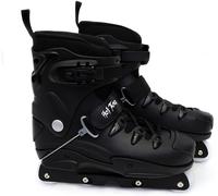 Hot Tuna Hottuna Aggressive Skates Noir 9 (43) Male