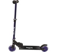 Hot Tuna Hottuna Ignite Scooter Junior Bleu Taille unique Unisex