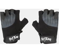 Hot Tuna Hottuna Skate Mitts Adults Noir Grand Male