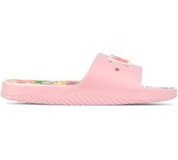 Hot Tuna Hottuna Sliders Childrens Rose 1 (33) Female