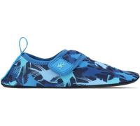 Hot Tuna Sock Aqua Water Shoe Childs Poisson bleu C10 (28) Unisex