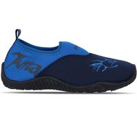 Hot Tuna Aqua Water Shoes Childrens Marine/Royal C13 (31.5) Male