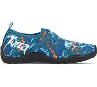 Hot Tuna Aqua Water Shoes Childrens Multiple C11 (29) Male