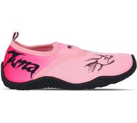 Hot Tuna Ht Aqua Water Shoes Childrens Rose/Noir Fde C11 (29) Male