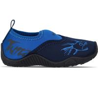 Hot Tuna Aqua Water Shoes Infants Marine/Royal C3 (19.5) Male
