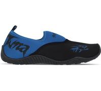 Hot Tuna Ht Aqua Water Shoes Junior Marine/Noir 3 (35.5) Male