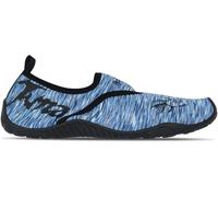 Hot Tuna Aqua Water Shoes Mens Marl bleu 10 (45) Male