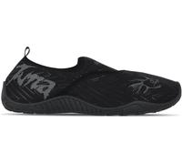 Hot Tuna Aqua Water Shoes Womens Noir/Métallique 5 (38) Female