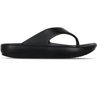 Hot Tuna Flip Flops Womens Noir 4 (37) Female