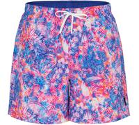 Hot Tuna Swim Shorts Mens Pink Hib Petit Male