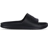 Hot Tuna Junior Pool Shoes Noir/Noir 5 (38) Male