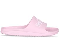 Hot Tuna Junior Pool Shoes Rose bébé 4 (36.5) Male