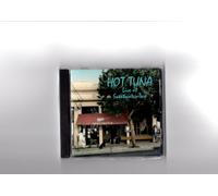 Hot Tuna - Live at Sweetwater II