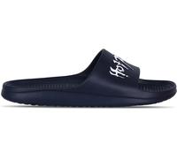 Hot Tuna Mens Pool Shoes Marine 9 (43) Male