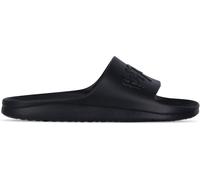 Hot Tuna Mens Pool Shoes Noir/Noir 13 (48.5) Male