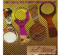 Hot Tuna - Phosphorescent Rat [Import]