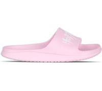 Hot Tuna Pool Shoes Rose bébé 2 (34) Male