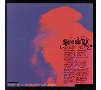 Hot Tuna - Hot Tuna