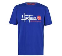 Hot Tuna T-shirt pour homme