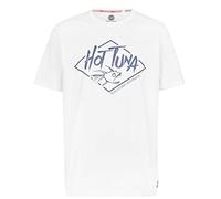 Hot Tuna T-shirt pour homme