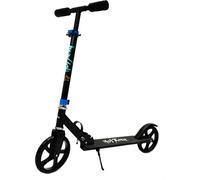 Hot Tuna Urban Scooter Noir/Bleu Taille unique Unisex