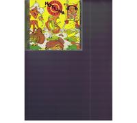 Hot Tuna - Yellow Fever