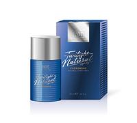 HOT TWILIGHT PERFUME CON FEROMONAS NATURAL PARA Ã‰L EN SPRAY 50ML