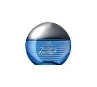 HOT Twilight Pheromone Natural Spray spray aux phéromones pour homme 15 ml