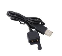 Hot USB Charger Charging Cable Cord For GoPro Hero 4 3+ 3 Wi-Fi Remote Control ACCESSOIRES FABRICATION MAISON