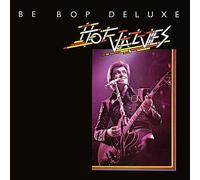 tonpool Medien – Hot Valves