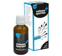 Aphrodisiaque Volume Sperma +