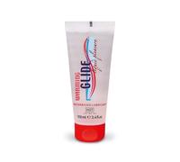 lubrifiant anal vaginal intime gel chauffant érotique stimulant excitant