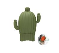 Hot Water Bottle, Microwave Heating Pad, 300ml Microwavable Silicone Hot Water Bag for Pain Relief Hot Cold Therapy