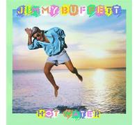 Hot Water by Jimmy Buffett (1988-06-20)