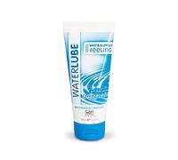 HOT WaterLube Sensitive - lubrifiant à base d'eau alpine (100ml)