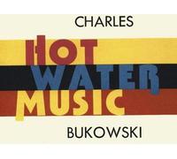 Hot Water Music